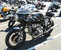 Moto BMW (02) (2009-06, pris a Villefranche)